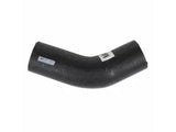 Ford 6.4L Powerstroke Diesel Engine Intercooler Hose Connector- 2008-2010 Ford F250 Super Duty, F350 Super Duty, F450 Super Duty, F550 Super Duty- 7C3Z 9G842 A
