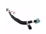 Ford Compressor Line Tube- 2008-2010 Ford F-Series Super Duty (6.4L Diesel Engine)- 7C3Z 19E631 A