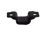Ford Suspension Stabilizer Bar Bracket- 2008-2025 Ford F250 Super Duty, F350 Super Duty, F450 Super Duty, F550 Super Duty- 7C3Z 5486 B
