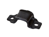 Ford Suspension Stabilizer Bar Bracket- 2008-2025 Ford F250 Super Duty, F350 Super Duty, F450 Super Duty, F550 Super Duty- 7C3Z 5486 B