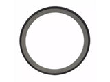 Ford 2.5L Transmission Compression Seal Gasket- 2007-2012 Ford Fusion, Lincoln MKZ, Mercury Milan- 7E5Z 7086 A