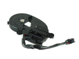 Ford Climate Control Seat Module- 2007-2008 Ford Expedition, Lincoln Navigator- 7L1Z 14C724 B