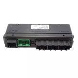 Ford Power Seat Control Module- 2007-2014 Ford Expedition, Navigator- 7L1Z 14C708 A