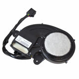 Ford Climate Control Seat Module- 2007-2008 Ford Expedition, Lincoln Navigator- 7L1Z 14C724 B