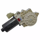 Ford Front Power Window Motor (LT) - 2007-2017 Ford Expedition, Lincoln Navigator- 7L1Z 7823395 A