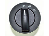 Ford Shift Switch Assembly- 2004-2008 Ford F150, Lincoln Mark LT- 7L3Z 14B166 BA