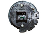 Ford Shift Switch Assembly- 2004-2008 Ford F150, Lincoln Mark LT- 7L3Z 14B166 BA
