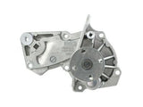 Ford 1.6L Water Pump Assembly- 2013-2019 Ford Escape, Fiesta, Fusion- 7S7Z 8501 C