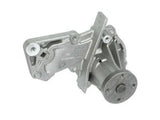 Ford 1.6L Water Pump Assembly- 2013-2019 Ford Escape, Fiesta, Fusion- 7S7Z 8501 C