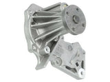 Ford 1.6L Water Pump Assembly- 2013-2019 Ford Escape, Fiesta, Fusion- 7S7Z 8501 C