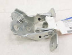 Ford Door Hinge  2007-2019 Ford Edge, Flex, MKX - 7T4Z 7822801 A