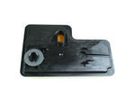 Ford Transmission Filter (Most 6-Speed Auto) - Pressure 2007-2024 7T4Z 7A098 B