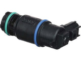 Ford Front Seat Height Adjuster Switch- 1995-2011 Ford Contour, Crown Victoria, Explorer, Focus, Lincoln Blackwood, Navigator, Town Car, Mercury Cougar, Grand Marquis, Mountaineer, Mystique- 7W1Z 15B679 A