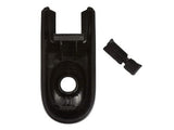 Ford Driver's Side Exterior Door Handle Bezel- 2009-2012 Ford Taurus, Lincoln MKS, MKT- 8A5Z 54218A14 AAPTM