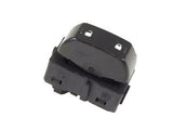 Ford Driver's Side Front Door Lock Switch Assembly- 2008-2025 Ford Most Models ( See List )- 8C3Z 14028 AA