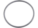 Ford 8 Cyl 6.4L Diesel Twin Turbo Exhaust Gas Recirculation Valve Gasket- 2008-2010 Ford F250 Super Duty, F350 Super Duty, F450 Super Duty, F550 Super Duty- 8C3Z 9D476 A