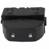 Ford Driver's Side Front Door Lock Switch Assembly- 2008-2025 Ford Most Models ( See List )- 8C3Z 14028 AA