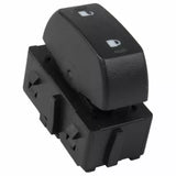Ford Driver's Side Front Door Lock Switch Assembly- 2008-2025 Ford Most Models ( See List )- 8C3Z 14028 AA