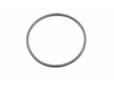 Ford 8 Cyl 6.4L Diesel Twin Turbo Exhaust Gas Recirculation Valve Gasket- 2008-2010 Ford F250 Super Duty, F350 Super Duty, F450 Super Duty, F550 Super Duty- 8C3Z 9D476 A