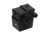 Ford Vapor Canister Vent Solenoid- 2008-2014 Ford Explorer, Flex, Taurus, Taurus X, Lincoln MKS, MKT, Mercury Sable- 8G1Z 9F945 A
