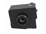 Ford Vapor Canister Vent Solenoid- 2008-2014 Ford Explorer, Flex, Taurus, Taurus X, Lincoln MKS, MKT, Mercury Sable- 8G1Z 9F945 A