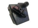 Ford Vapor Canister Vent Solenoid- 2008-2014 Ford Explorer, Flex, Taurus, Taurus X, Lincoln MKS, MKT, Mercury Sable- 8G1Z 9F945 A