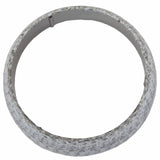 Ford Catalytic Converter Exhaust Pipe Gasket- 2006-2011 Ford Ranger, Explorer, Explorer Sport Trac, Mountaineer- 8L2Z 5E241 B