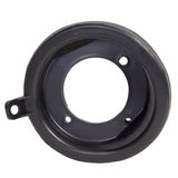 Ford 2.3L/3.0L Fuel Filler Neck Seal- 2006-2008 Ford Escape, Mercury Mariner- 8L8Z 9039 A