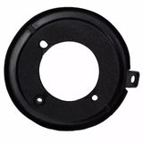 Ford 2.3L/3.0L Fuel Filler Neck Seal- 2006-2008 Ford Escape, Mercury Mariner- 8L8Z 9039 A