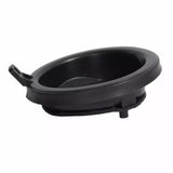 Ford 2.3L/3.0L Fuel Filler Neck Seal- 2006-2008 Ford Escape, Mercury Mariner- 8L8Z 9039 A