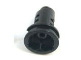 Ford Spare Tire Lock Cylinder Repair Kit - 2015-2022 Ford F150, F250, F350, F450, F550 - FL3Z 1543262 A