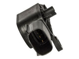 Ford MAP Sensor - 5.0L, 5.2L 2015-2022 - Mustang, F150 - FR3Z 9P471 B