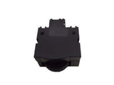 Ford Light Dimmer Switch/ Resistor Assembly- 2009-2010 Ford F-150, Lincoln Mark LT- 9L3Z 11691 AA