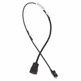 Ford Sync USB Cable and Connector Assembly- 2009-2014 Ford F150, Lincoln Mark LT- 9L3Z 14D202 A
