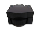 Ford Light Dimmer Switch/ Resistor Assembly- 2009-2010 Ford F-150, Lincoln Mark LT- 9L3Z 11691 AA