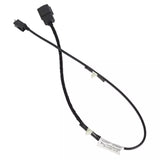 Ford Sync USB Cable and Connector Assembly- 2009-2014 Ford F150, Lincoln Mark LT- 9L3Z 14D202 A