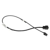 Ford Sync USB Cable and Connector Assembly- 2009-2014 Ford F150, Lincoln Mark LT- 9L3Z 14D202 A
