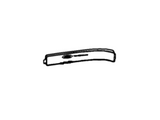 Ford Passenger Side Mirror Turn Signal Lens- 2009-2014 Ford F-150 ( All-Trims), Ford Raptor SVT- 9L3Z 17E748 BA
