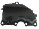 Ford 1.6L Oil Separator Assembly- 2011-2019 Ford Fiesta- AE8Z 6A785 D