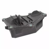 Ford 1.6L Oil Separator Assembly- 2011-2019 Ford Fiesta- AE8Z 6A785 D