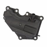 Ford 1.6L Oil Separator Assembly- 2011-2019 Ford Fiesta- AE8Z 6A785 D