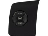 Ford Steering Wheel Radio Control Switch- 2011-2016 Ford F250 Super Duty, F350 Super Duty, F450 Super Duty, F550 Super Duty- BC3Z 9C888 FA