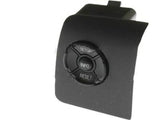 Ford Steering Wheel Radio Control Switch- 2011-2016 Ford F250 Super Duty, F350 Super Duty, F450 Super Duty, F550 Super Duty- BC3Z 9C888 FA