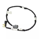 Ford Wire Assembly Jumper- 2010-2012 Ford Fusion, Lincoln MKZ, Mercury Milan- BE5Z 14A411 T