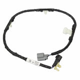 Ford Wire Assembly Jumper- 2010-2012 Ford Fusion, Lincoln MKZ, Mercury Milan- BE5Z 14A411 T