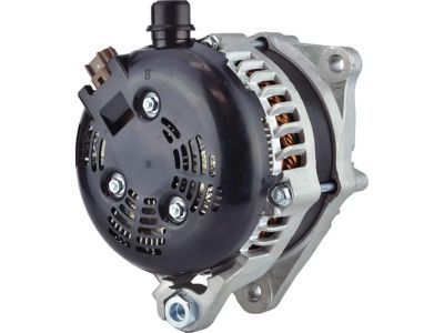 Alternator Assembly - Ford 2011-2016 Super Duty - BL3Z 10346 C