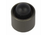 Ford Transmission Main Control Valve 2.0L, 2.3L, 3.5L, 3.7L, 4.0L, 4.6L, 5.4L - 2006-2019 Ford F-150, Expedition, Explorer, Explorer Sport Trac, Mountaineer- BL3Z 7J191 A