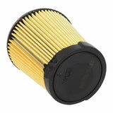 Ford Engine Air Filter (2.3L 2.8L, 3.3L) - 1960-1968 Ford Mustang, Falcon Ranchero, Bronco, Fairlane, Mercury Comet, Econoline- C1KE 9601 AR