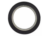 Ford Engine Air Filter- 1980-1989 Ford ( Most Models )- C2OZ 9601 AR