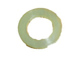 Ford Engine Oil Pan Drain Plug- 1980-1999 Ford (Most Models) - C2OZ 6734 A